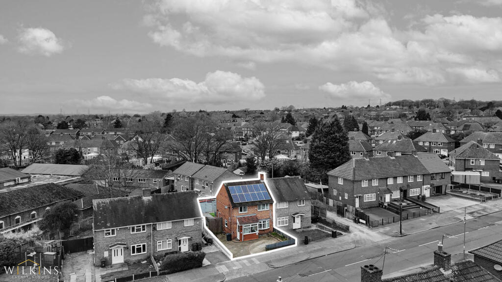 Additional image 28 of Brockwell Road, Birmingham, West Midlands, B44
