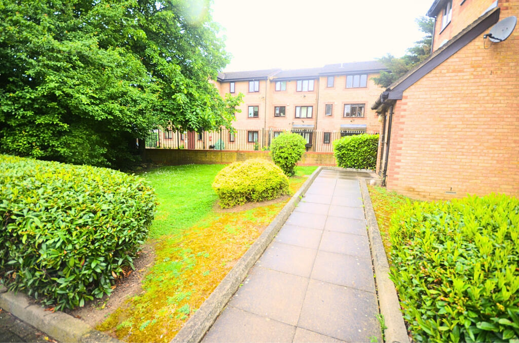 Property photo 7
