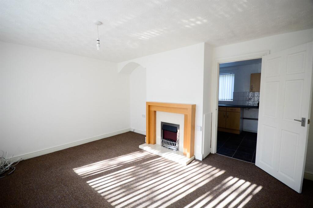 House in Newcastle upon Tyne - More