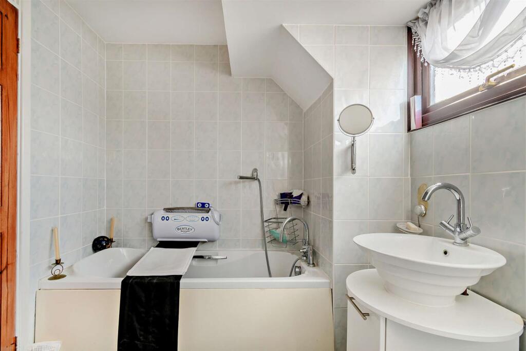 Additional image 9 of Grafton Lane, Bidford-On-Avon, Alcester