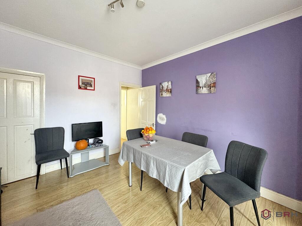 House in Doncaster - View 3
