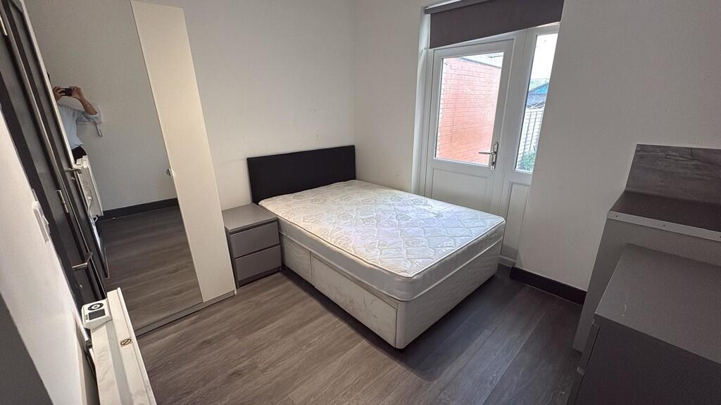 Main image of property: Dane Road, Southall