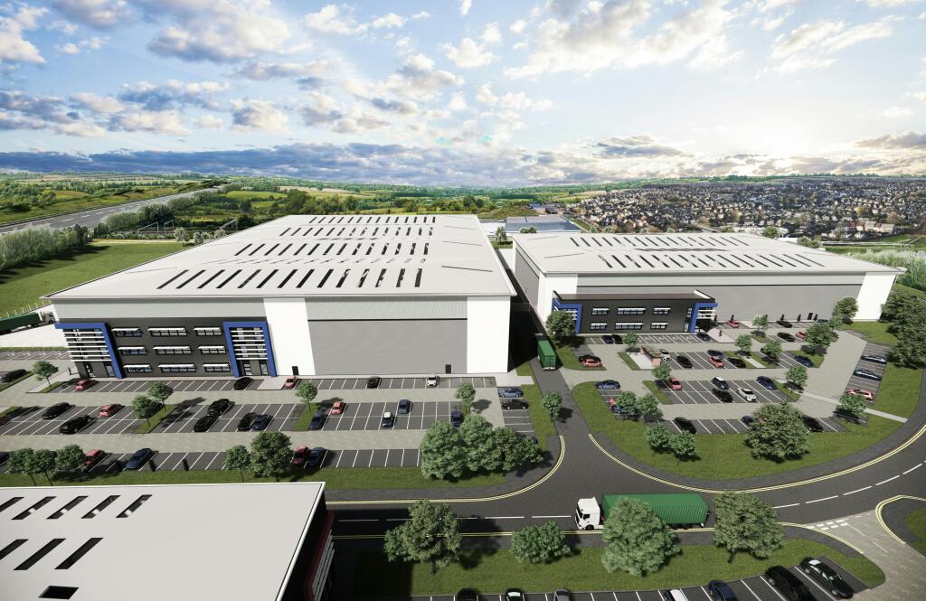 Lichfield 7747IM18062205 Two Unit Image 5.jpg