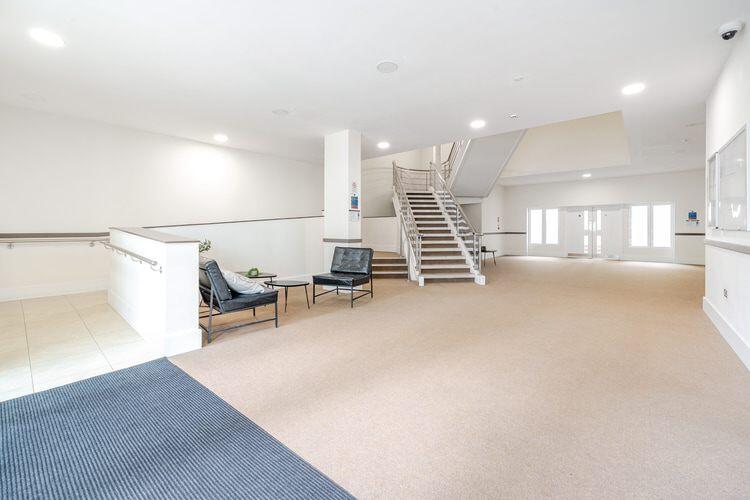 Additional image 14 of Chrysler House, Welwyn Garden City, Hertfordshire, AL7