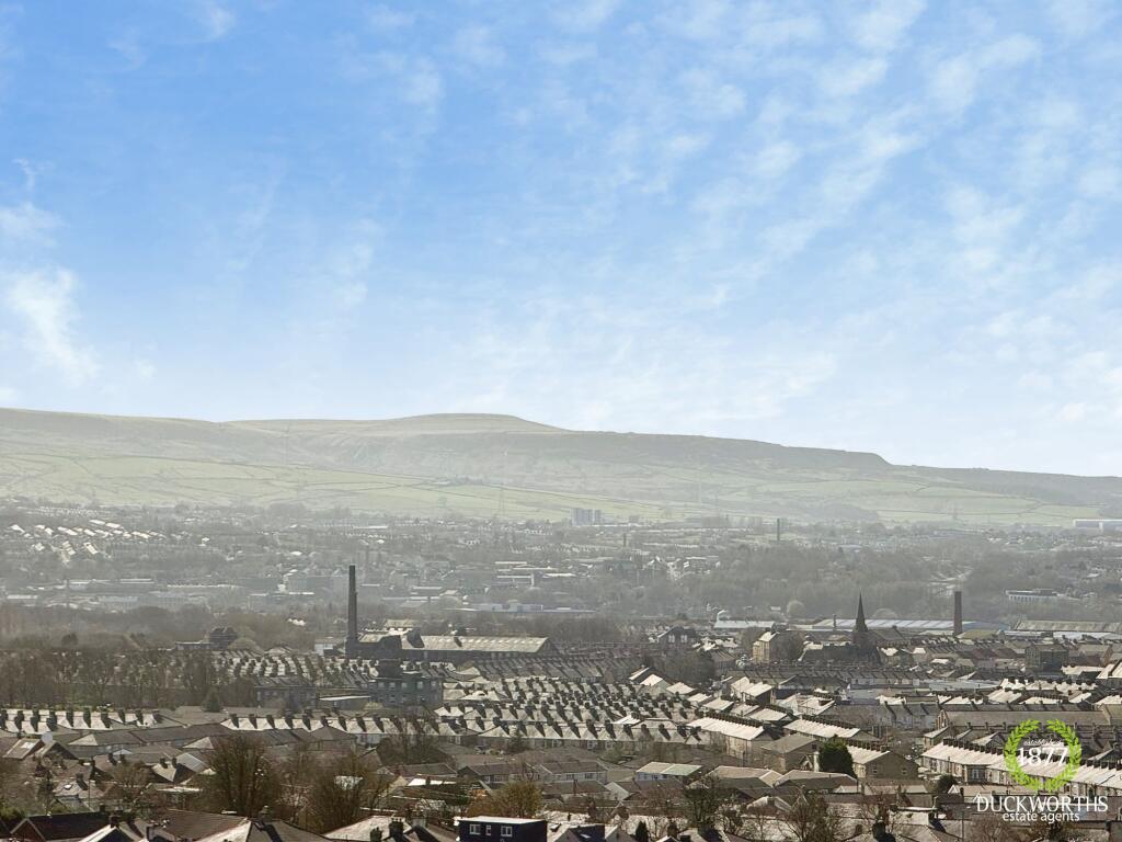 Additional image 16 of Marsden Road, Burnley, BB10