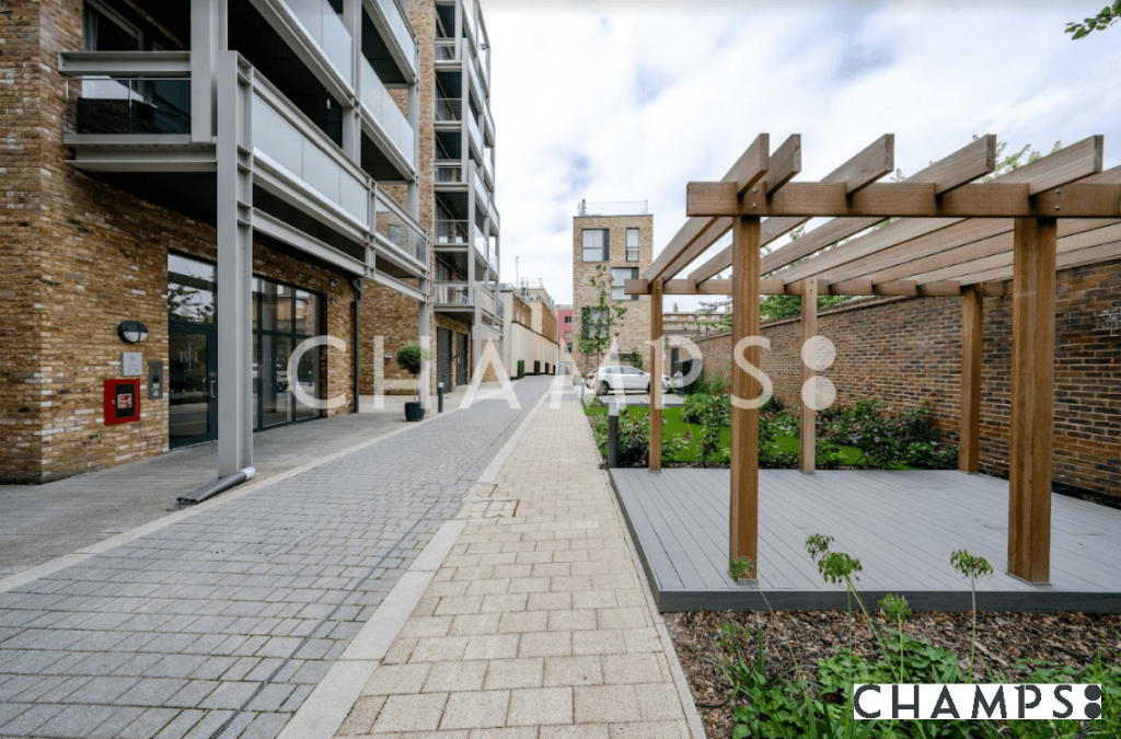 Property photo 9