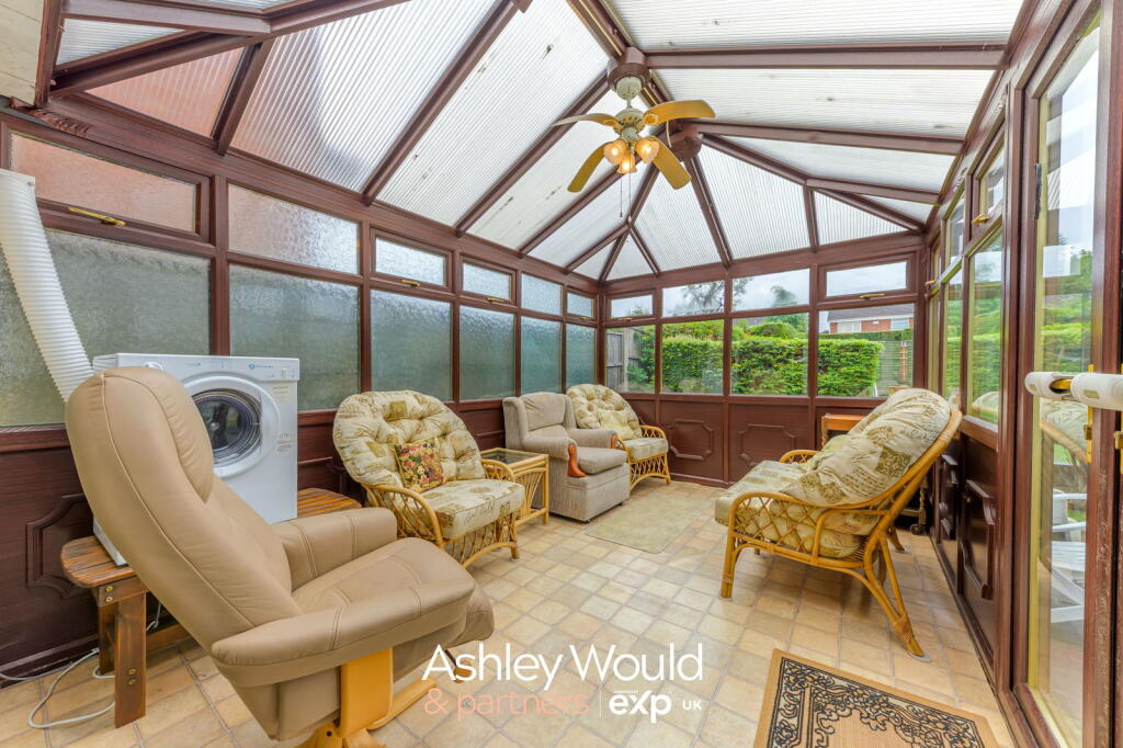 Additional image 8 of Mucklow Hill, Halesowen, B62 8NT