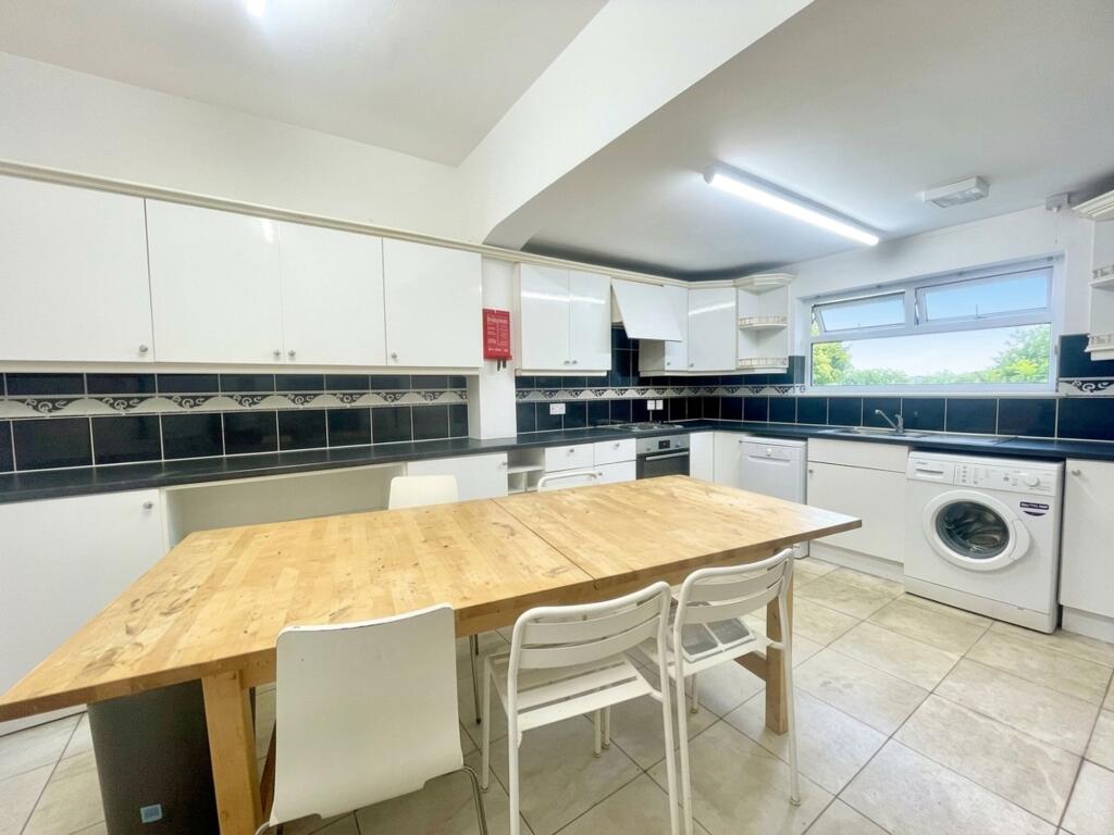 House in Bristol - View 2