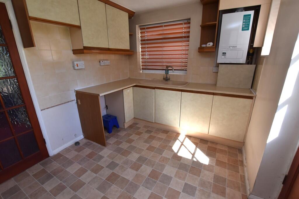 Endsleigh Court, Lexden, Colchester photo 4