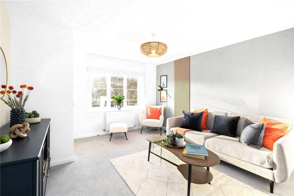 Main image of property: Ikea Way, Exeter, Devon, EX2