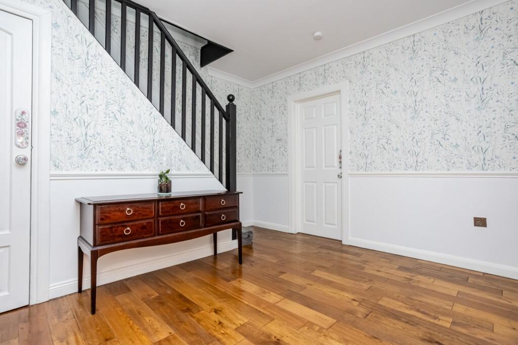 House in Canterbury - View 4