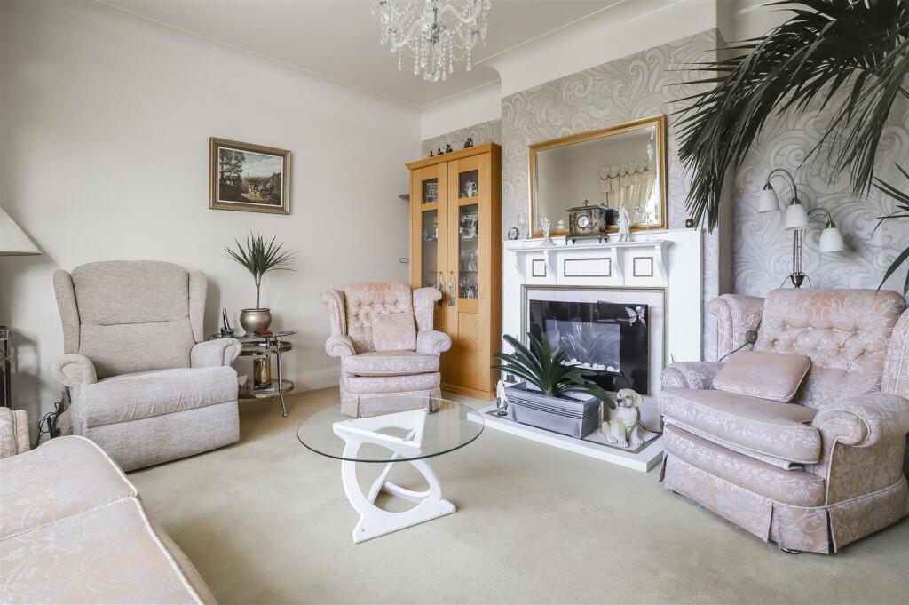 Additional image 3 of Crabtree Avenue, Rossendale