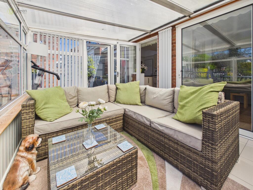 Additional image 22 of Cranmore Road, Castle Bromwich, Solihull, B36