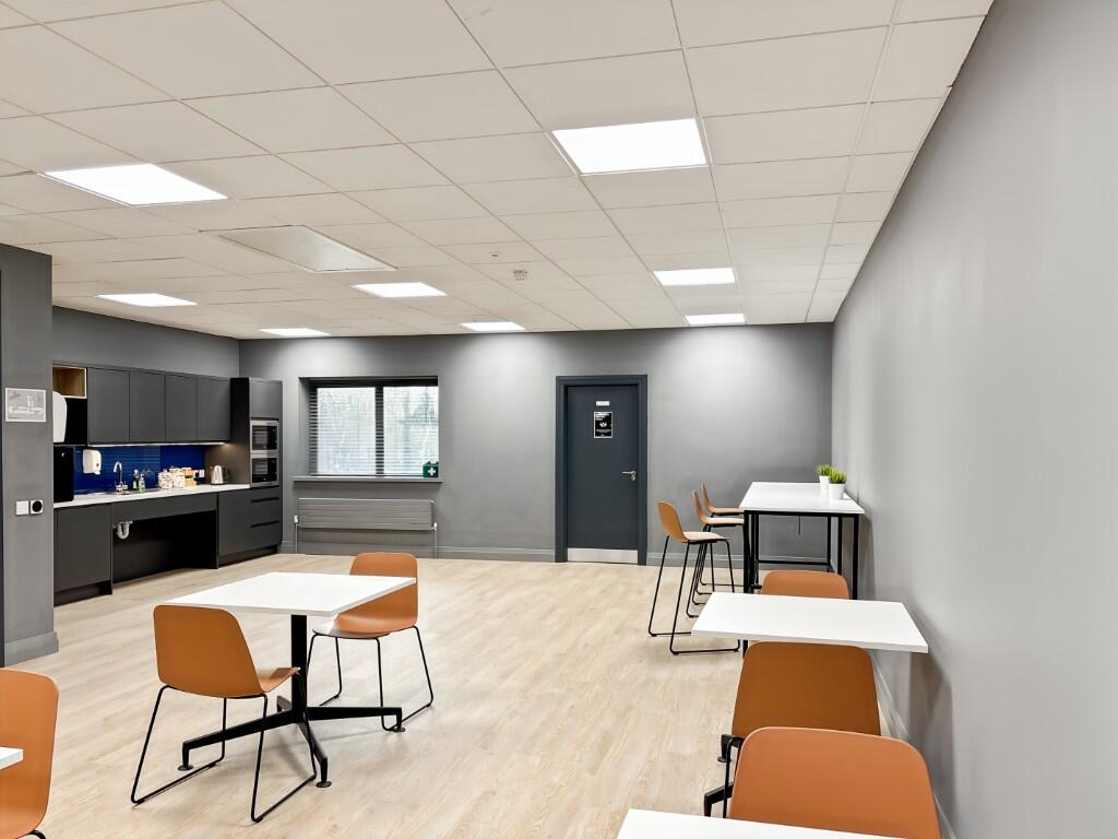 Additional image 8 of Bradford, 1 Godwin Street, West Yorkshire, BD1 2SU