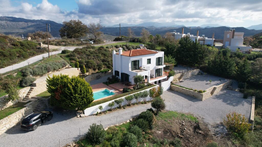 Main image of property: Greece