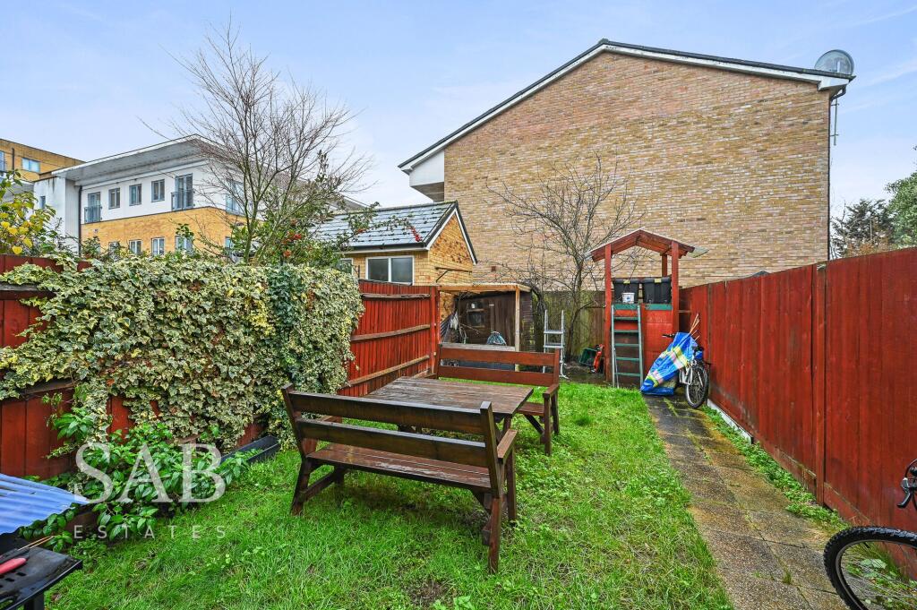 Property photo 7