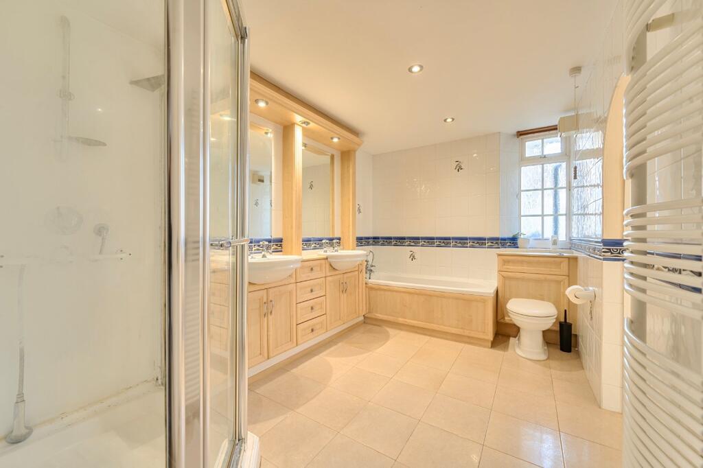 Additional image 16 of Lady Lane, Shirley, Solihull, West Midlands, B90