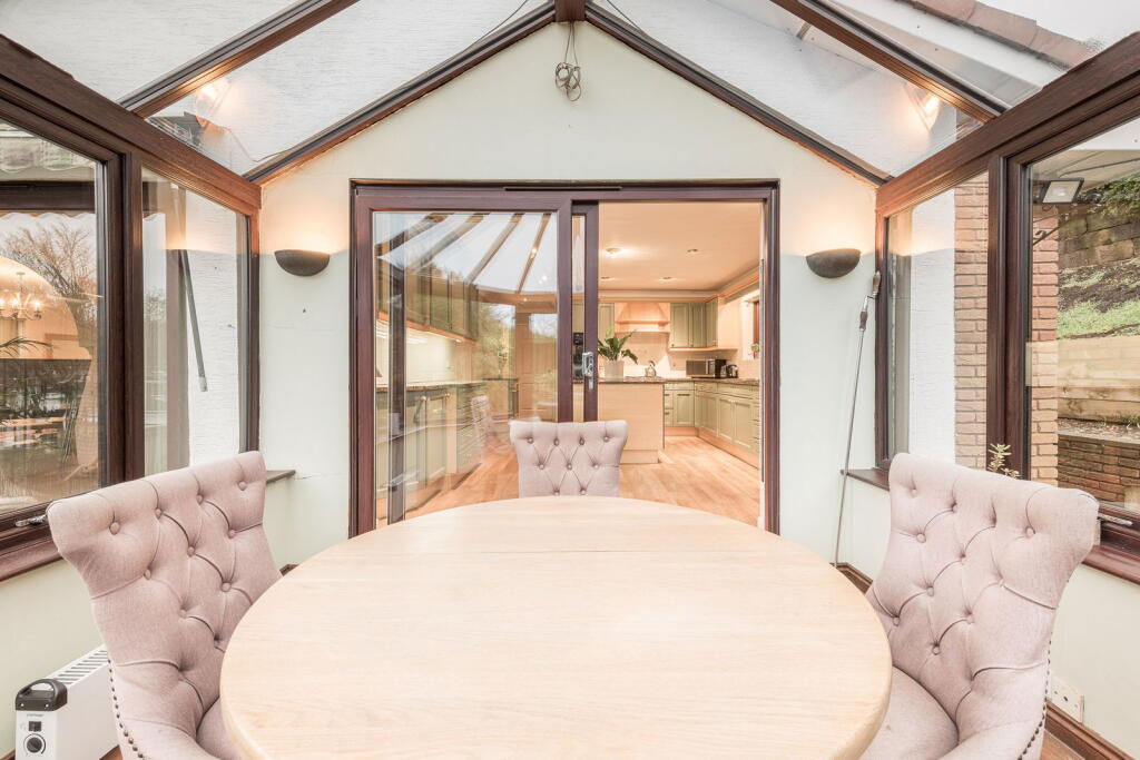 Additional image 18 of The Moorlands, Sutton Coldfield, B74 2RF