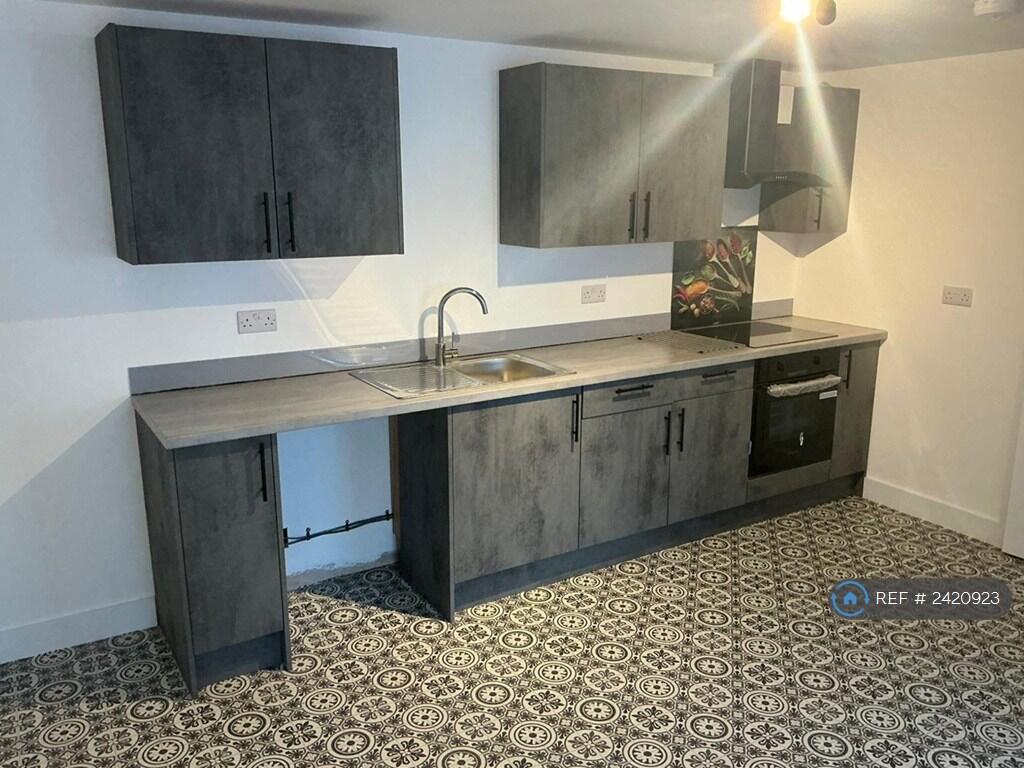 Main image of property: Tamworth Road, Nottingham, NG10