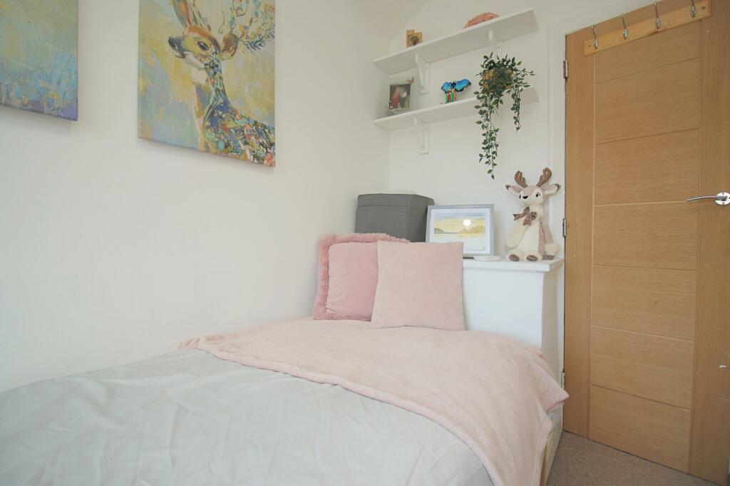 Additional image 19 of Reevy Drive, Wibsey, Bradford, BD6