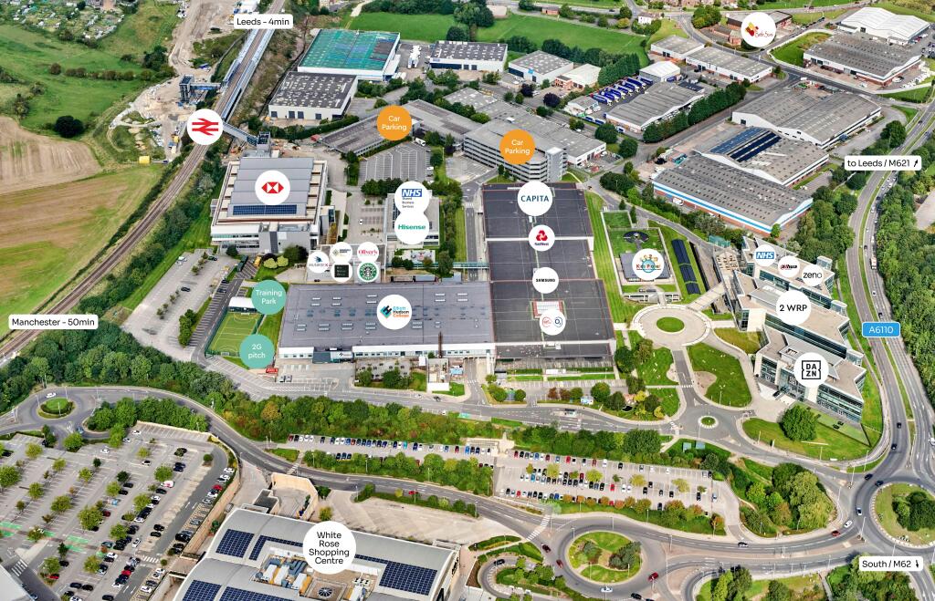 WRP Aerial_Occupiers.jpg