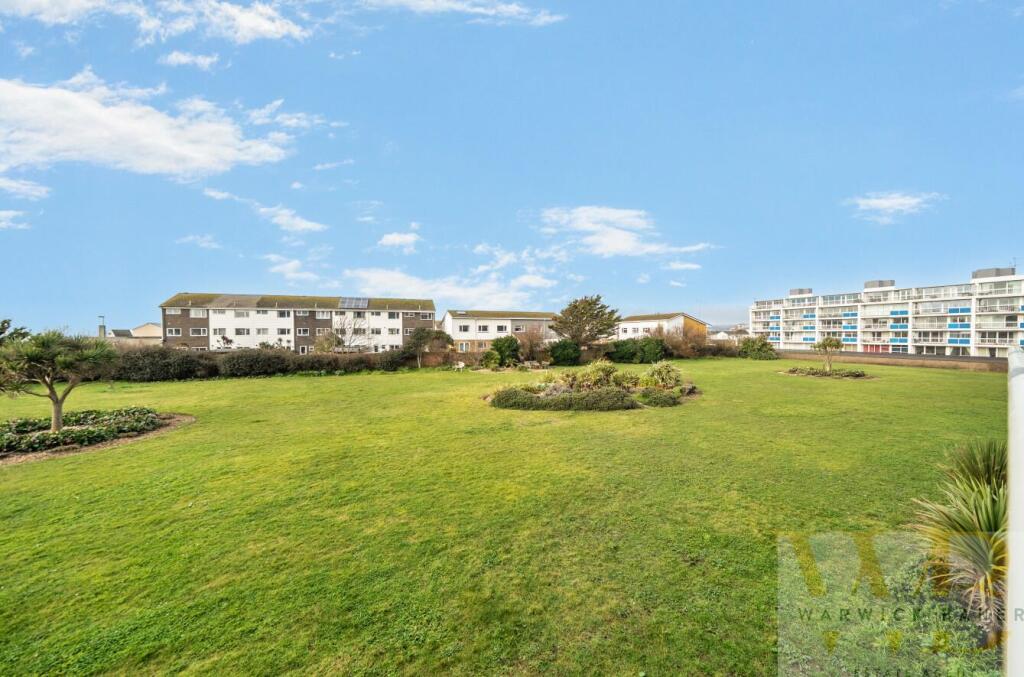 Main image of property: Ferry Road, Shoreham-By-Sea