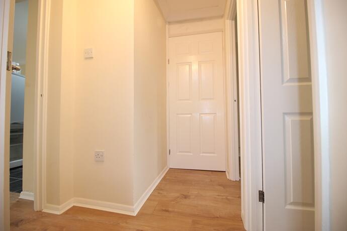 Hyde Heath Court, Crawley, West Sussex, RH10 photo 5