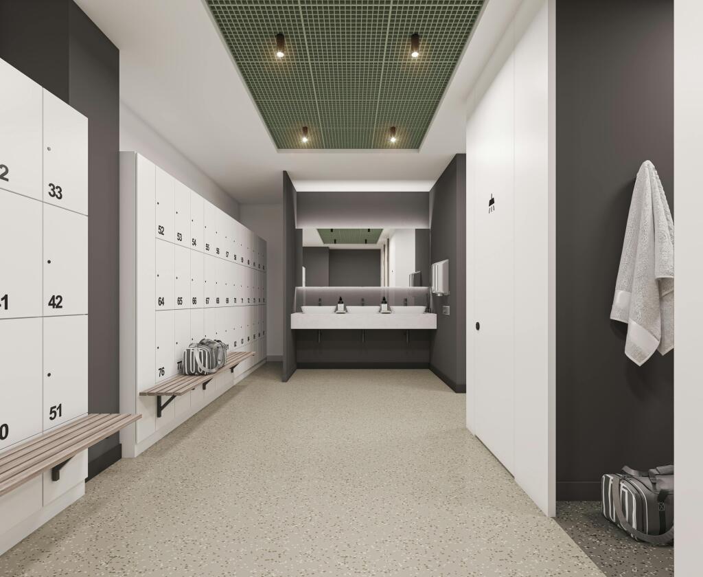 commerz_shower_area_amended.jpg
