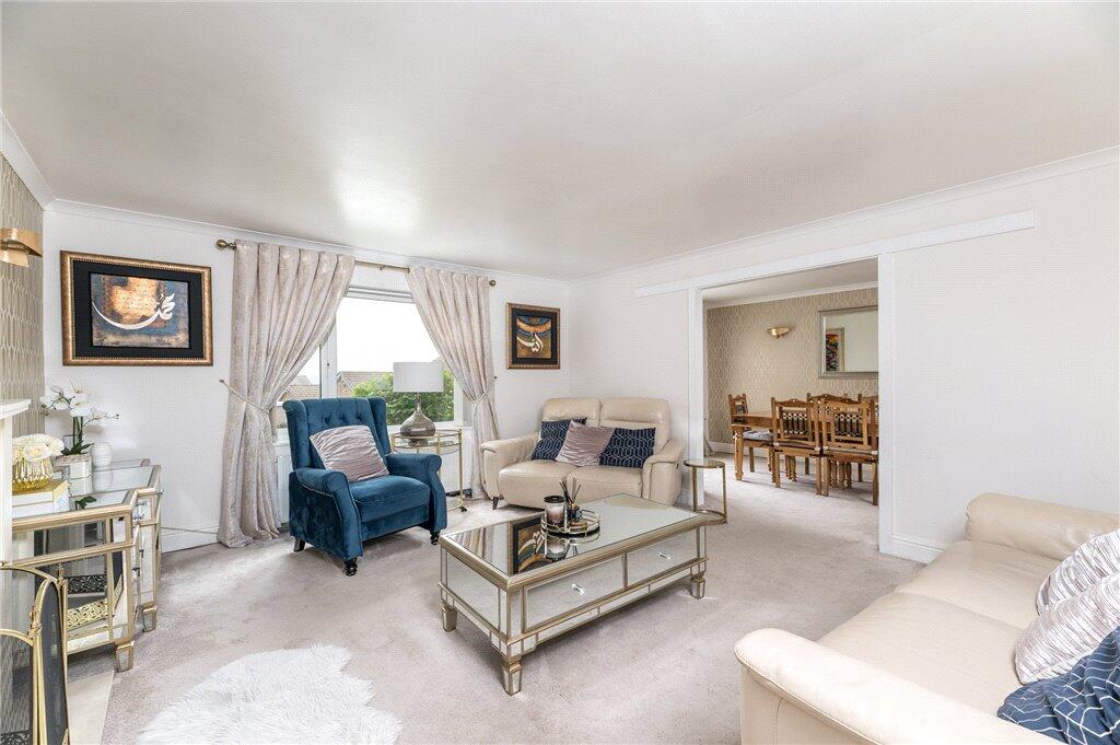 Additional image 4 of Old Apple Tree Lane, Allerton, Bradford, West Yorkshire, BD15