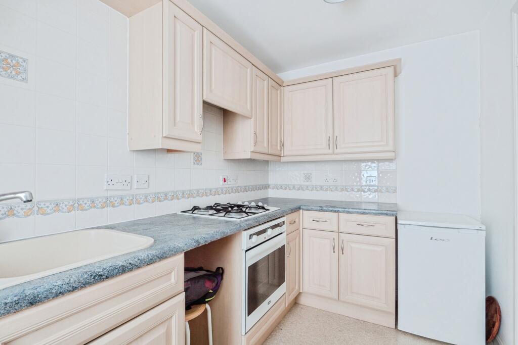 House in Leicester, City of Leicester - More