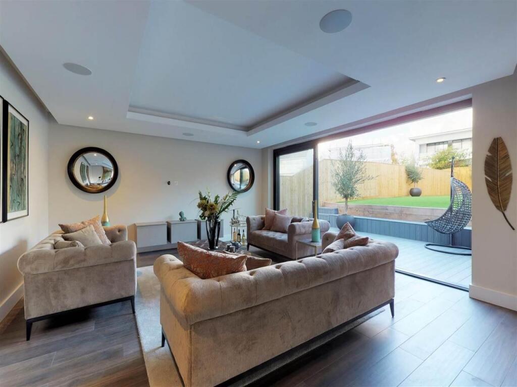 House in Bournemouth - View 2
