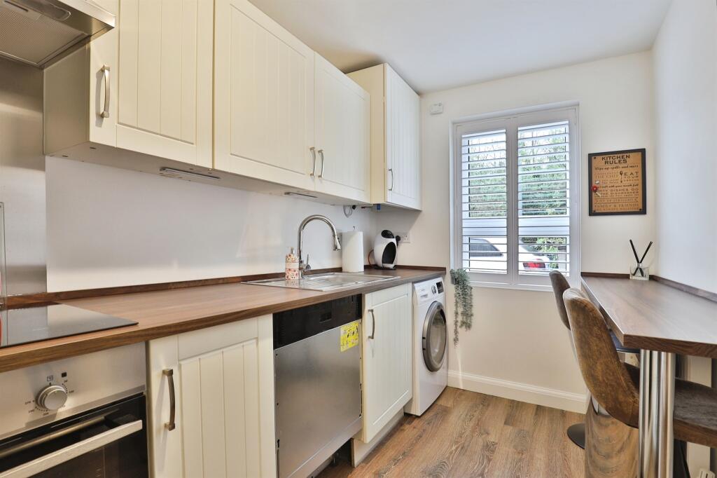 Additional image 17 of Philippa Court, Bearwood, Bournemouth