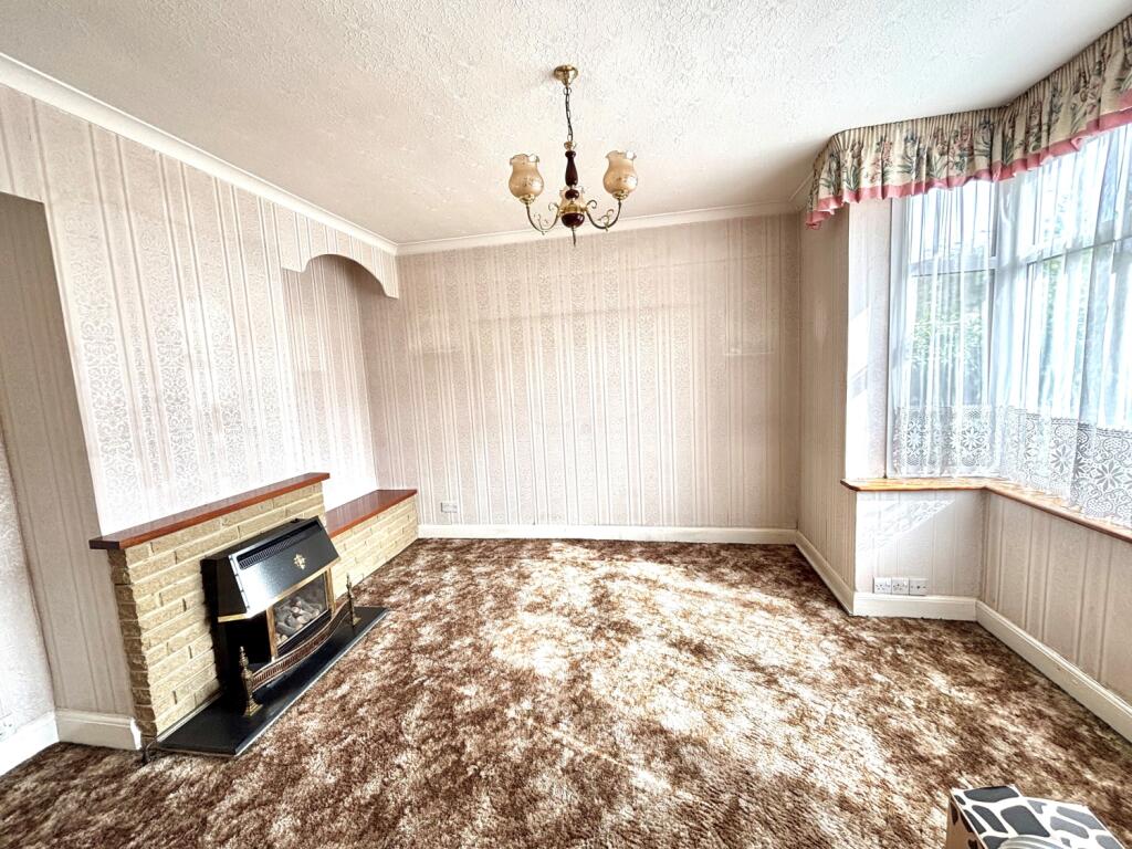 House in Twickenham - View 3