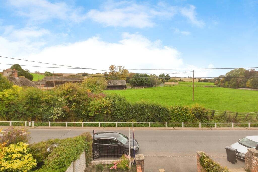 Dharwar, Cuxham, Watlington photo 4