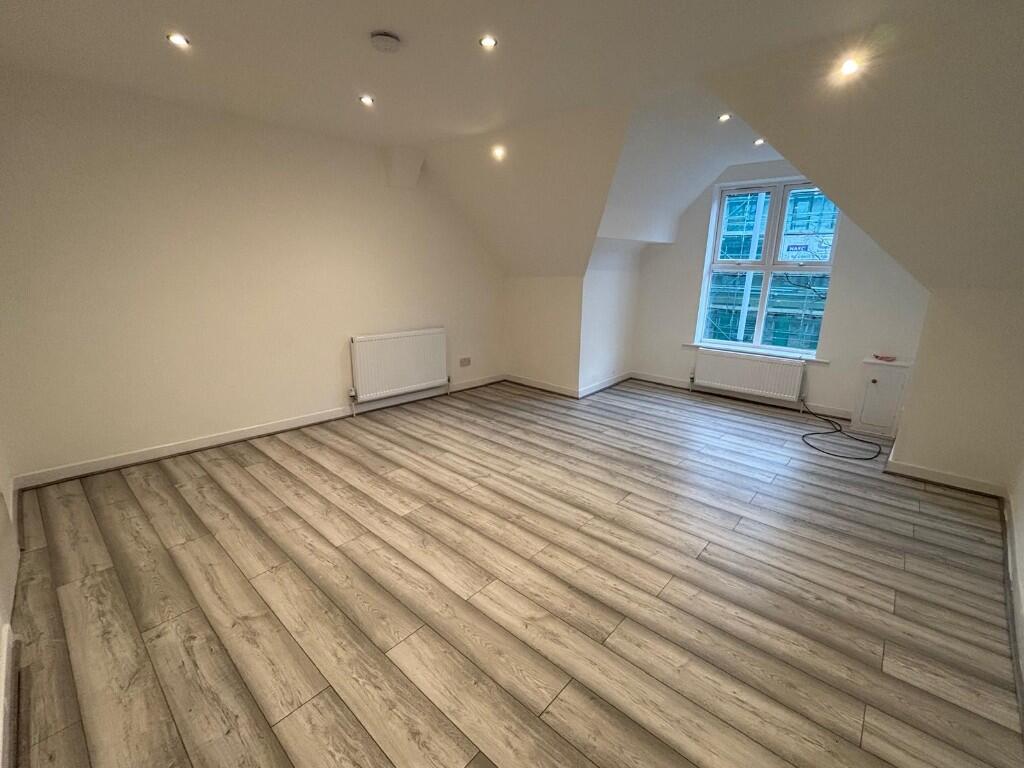 Main image of property: Manchester Road, Manchester, Greater Manchester, M21