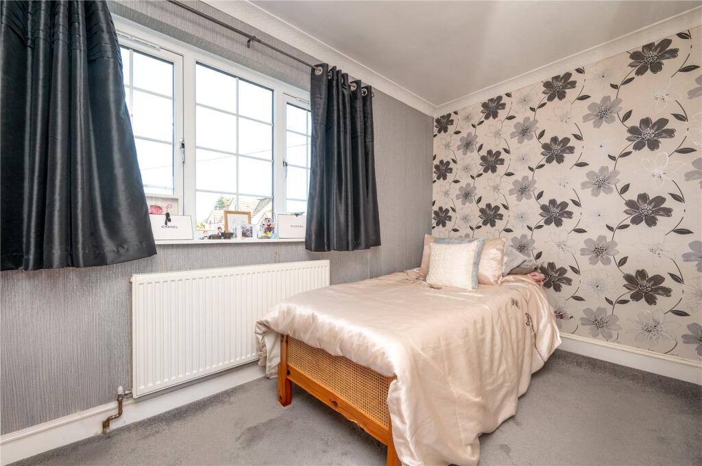 Additional image 11 of Field View Rise, Bricket Wood, St. Albans, Hertfordshire