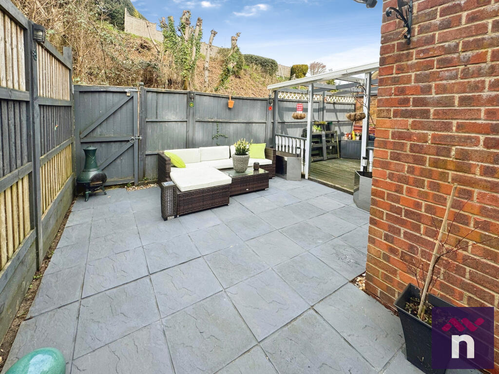 Additional image 16 of Cannimore Close, Warminster, BA12