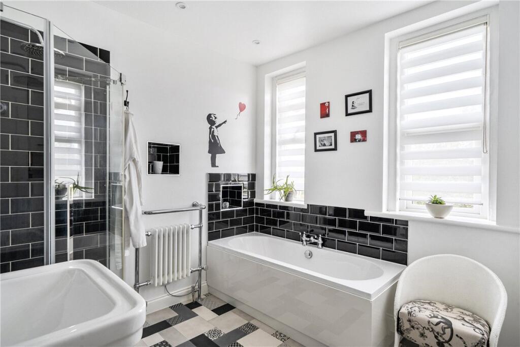 Additional image 13 of Combe Park, Bath, Somerset, BA1