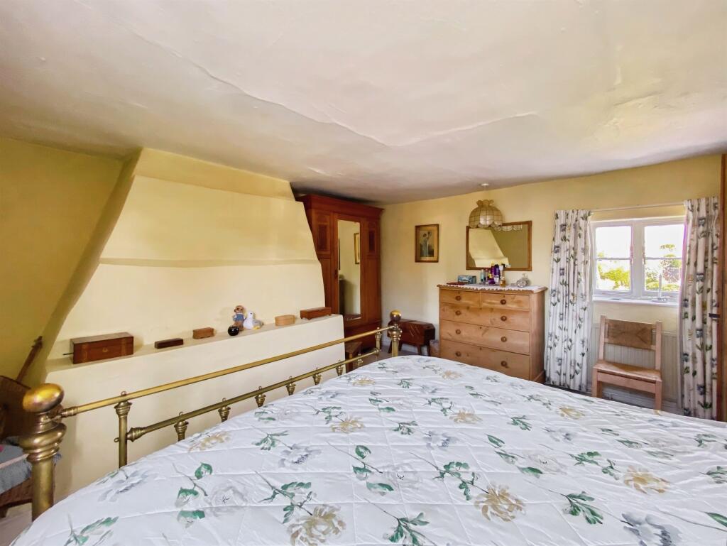 Additional image 30 of Main Street, Keevil, Trowbridge