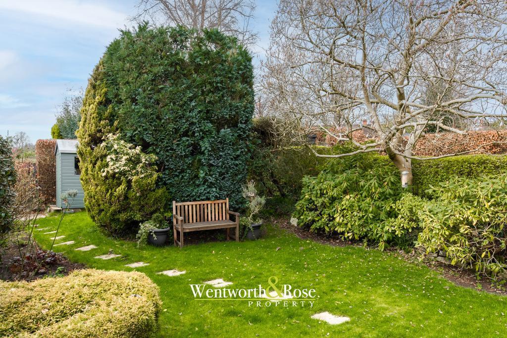 Additional image 36 of Ravenhurst Road, Harborne, Birmingham, B17 9HR