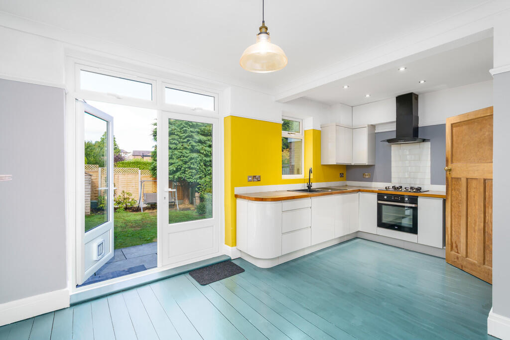 Property photo 7