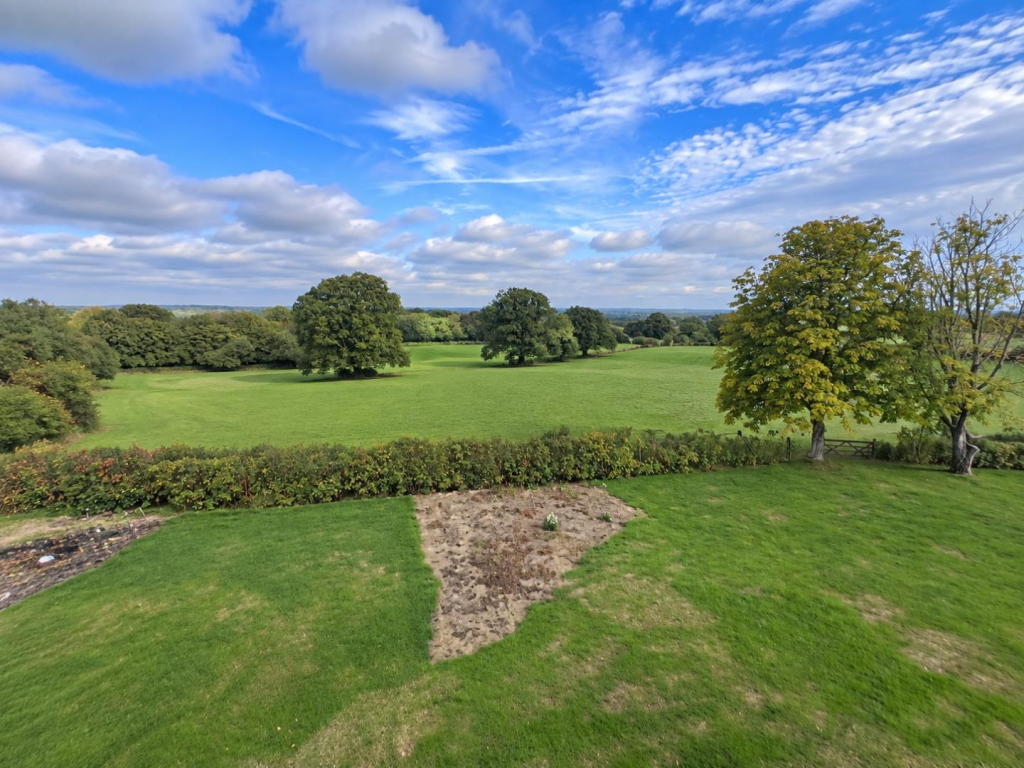 Land for sale - St Michaels, Tenterden, TN30 - View 2