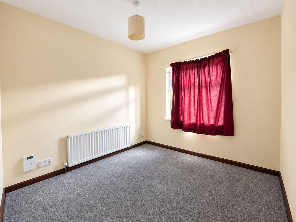House in Gosport, Hampshire - View 4
