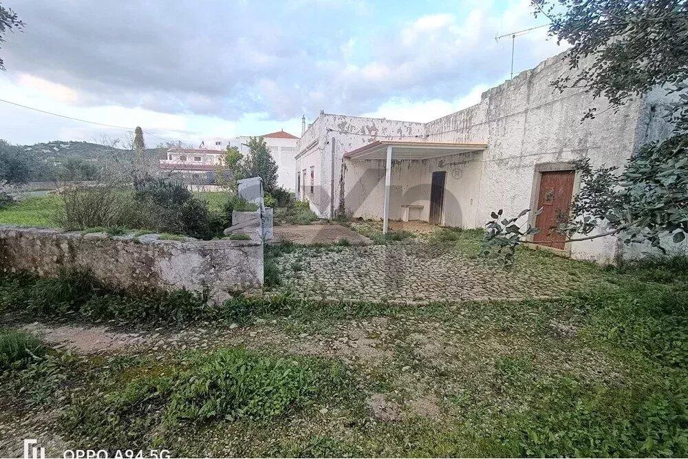 Main image of property: Portugal