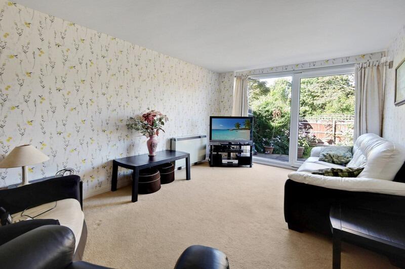 Gun Hill Place, Basildon, Essex, SS16 photo 2