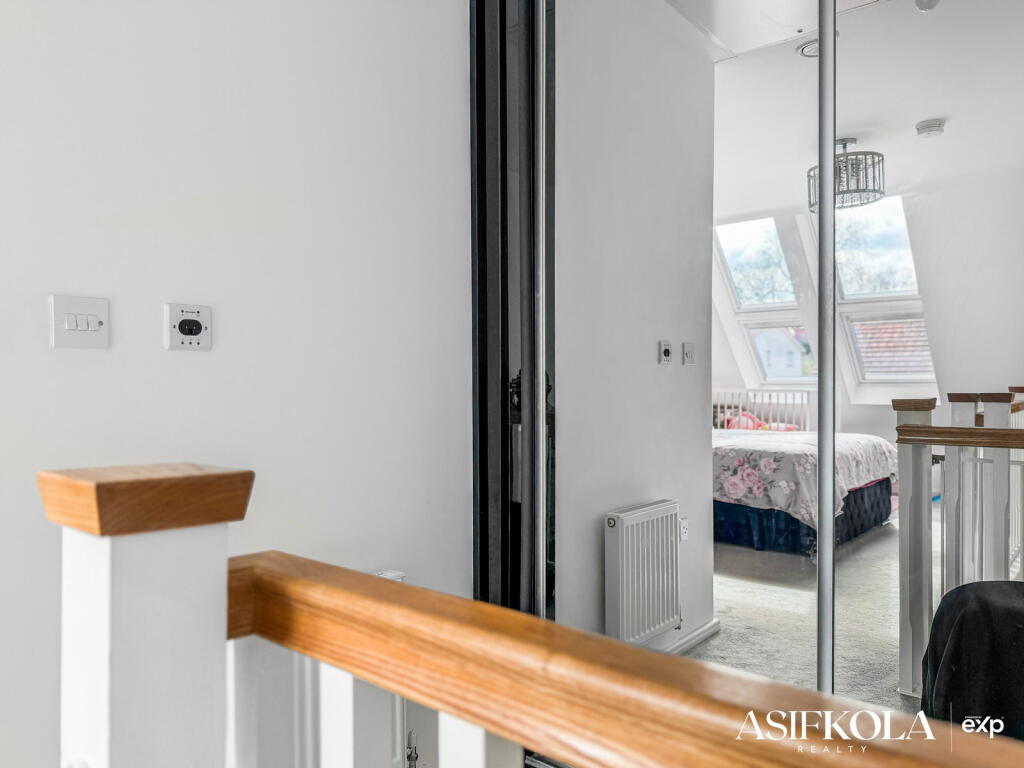 Additional image 23 of Lea Hall Green, Handsworth Wood, Birmingham, West Midlands, B20 2AY