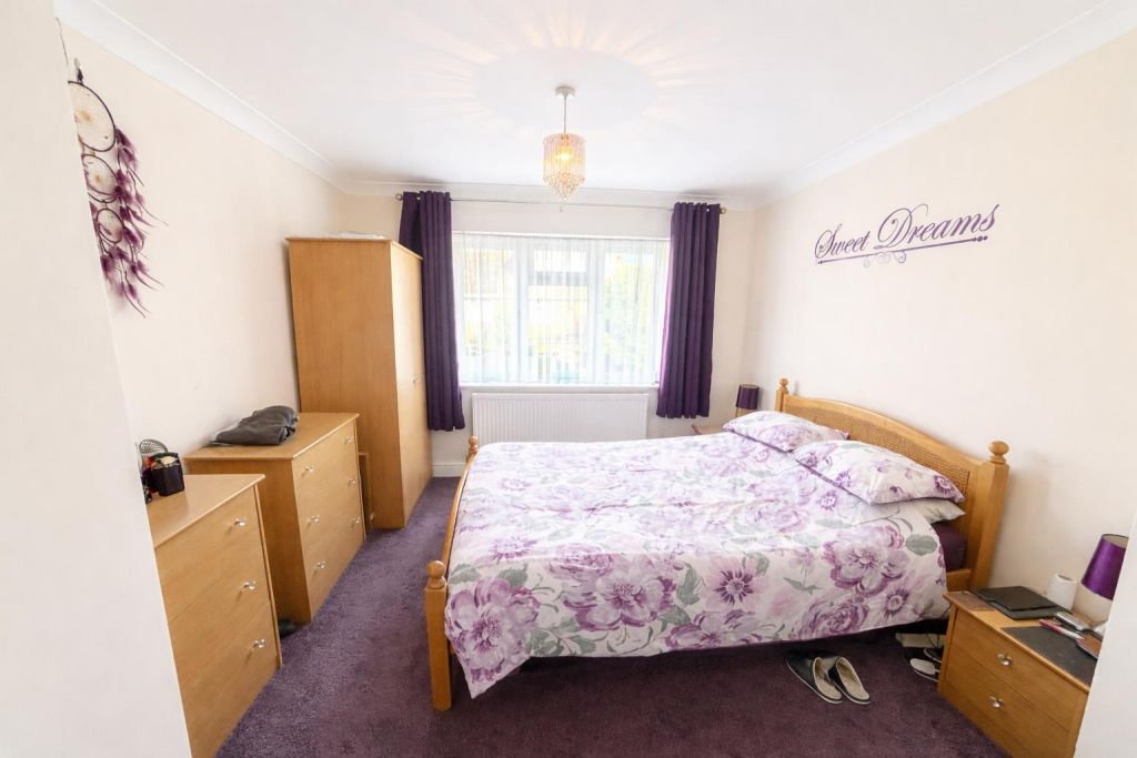 Lark Road, Mildenhall, Bury St. Edmunds photo 4