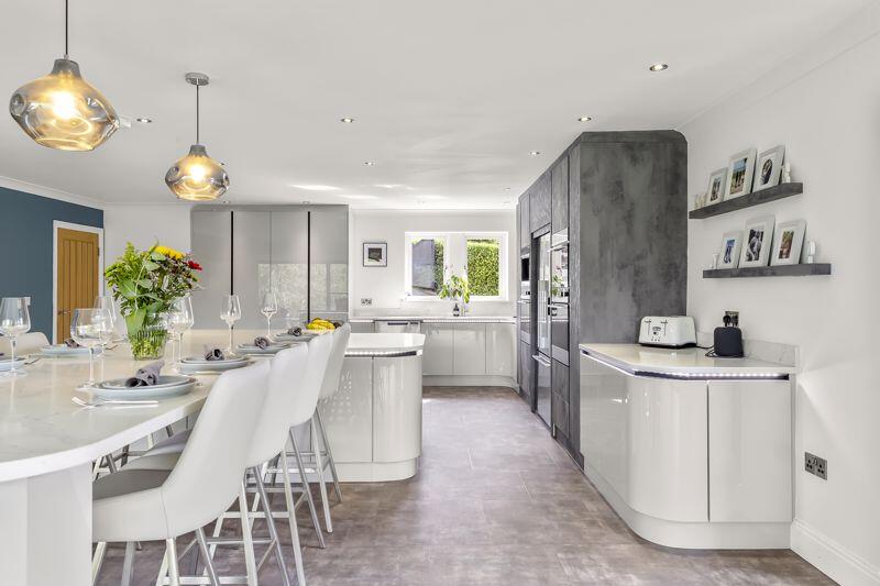 Additional image 6 of Sedge Grove, Haworth