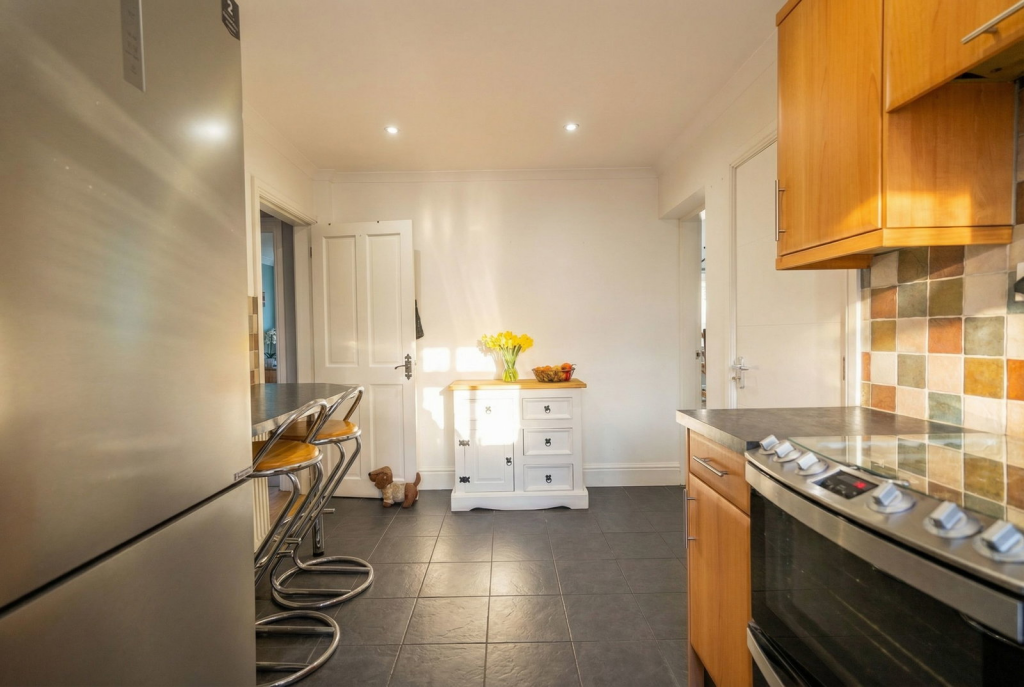 Additional image 9 of Mereside Way, Solihull