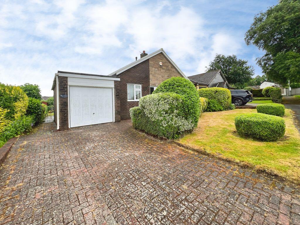 Main image of property: Lismore Avenue, Ladybridge